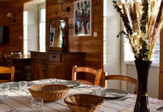 Passe-Montagne – C Dupré