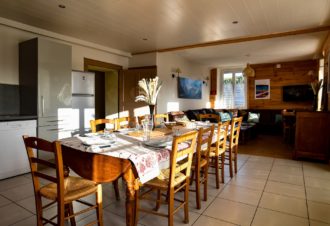 Passe-Montagne – C Dupré