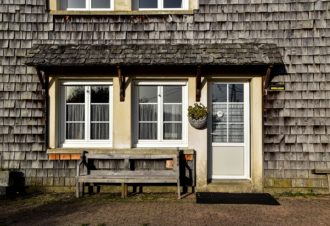 Passe-Montagne – C Dupré