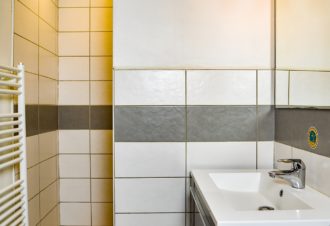 Passe-Montagne – C Dupré