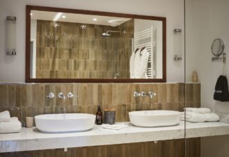 La Closerie des Capucines