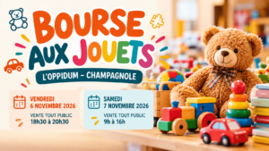 Grande-bourse-aux-jouets-coloree