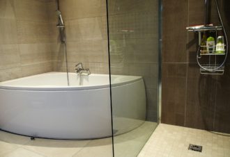 Maison – Le bief de la Chaille – R804TEX00