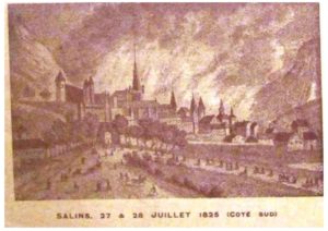 GrandeSaline-incendie 1825