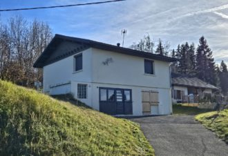 Maison – P802GRE00