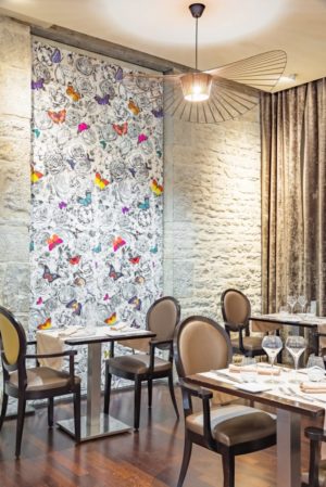 HAPPY-DECO-RESTO-BAINS-SALINS-LES-BAINS-4-801×1200