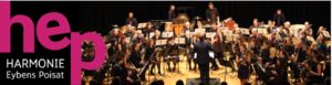 HARMONIE D’EYBENS-POISAT