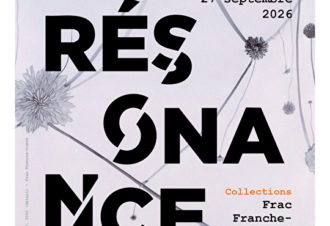 Musée de l&rsquo;Abbaye – Exposition : Résonance