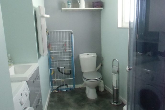 HPIM0073  Salle d&rsquo;eau