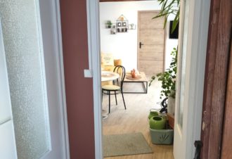 Le P&rsquo;tit atelier