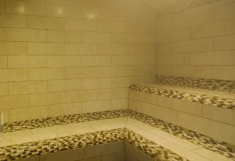 Parenthèse Hôtel – restaurant – spa – groupes & séminaires