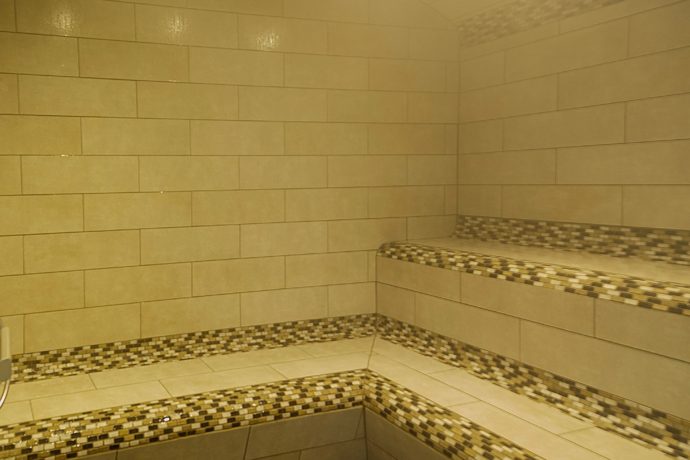 Hammam