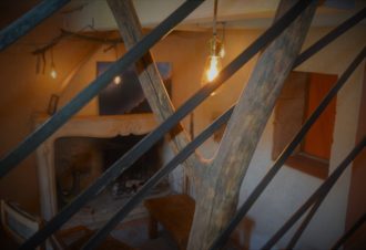 Chambres d’hôtes de l’Arbre-Lune