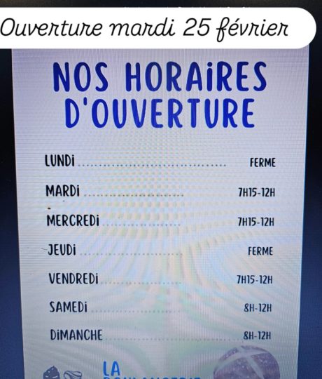 1887178Boulangerie de l&rsquo;école