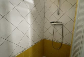 Le Quatorze
