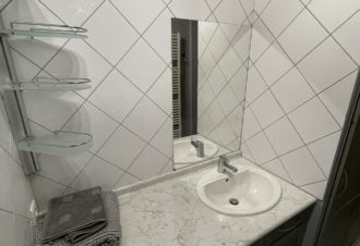 Le Quatorze
