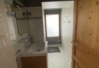 Le Quatorze