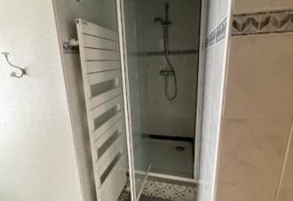 Le Quatorze