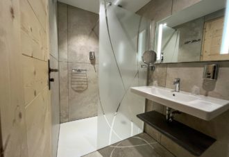 Les Clochettes du Risoux