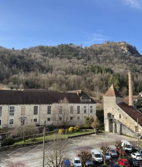 La Petite Genève 2