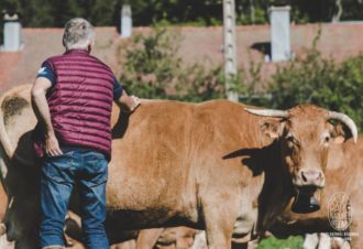 GAEC Piet / Thouverez