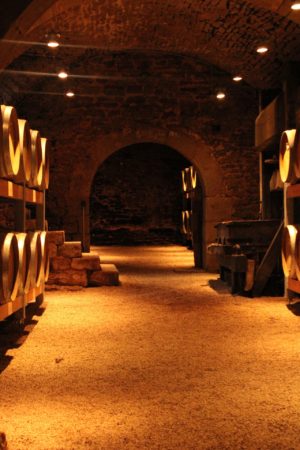Domaine Rolet