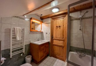 Les Clochettes du Risoux