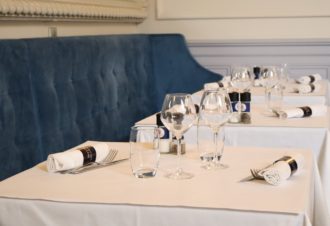 Le Grand Café du Théâtre