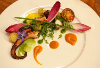 Maison d’hôtes Arc-en-Sel