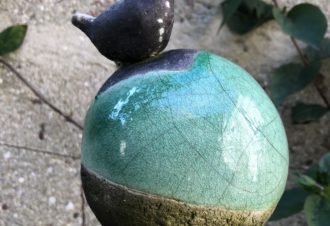 Atelier boutique « LB Céramique »