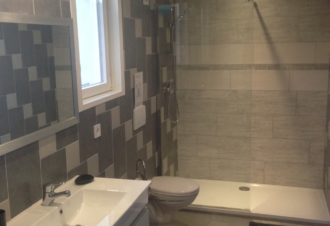 La Maison des Ounais