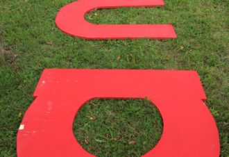 Les ateliers du Pétrikor