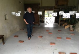 Les ateliers du Pétrikor