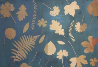 Atelier des savoir-faire – Stages créatifs décoration & ameublement