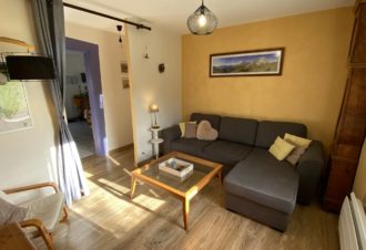 La Petite Marmite de Vouglans