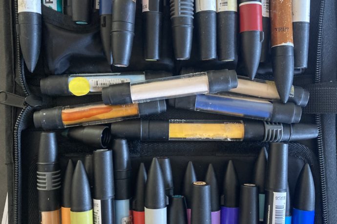 IMG_1170 crayon