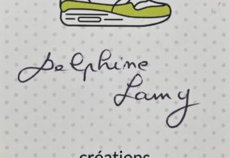 Juraposturologie Delphine Lamy
