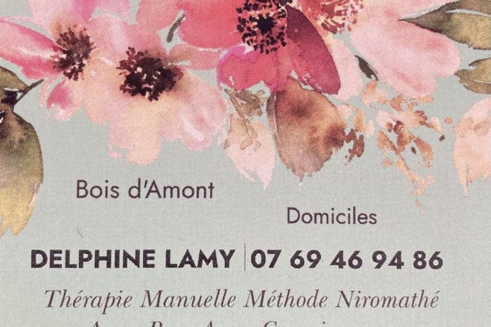 IMG_1229carte visite