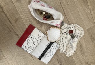 Juraposturologie Delphine Lamy