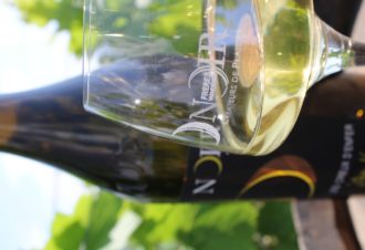 Domaine de la Petite Marne – Noir Frères