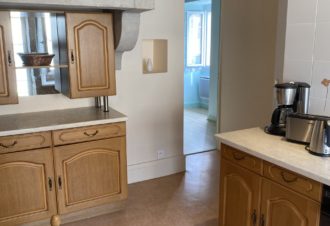 L’Annexe du Château