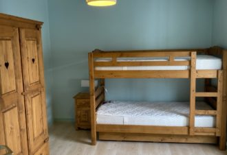 L’Annexe du Château