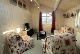 Les Cachettes du Hérisson – Le Hérissonneau