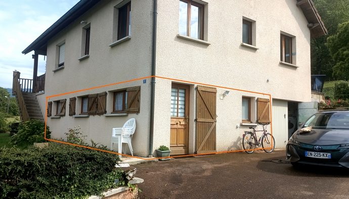 IMG_20131015_142857+