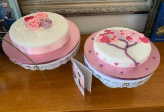 Papillon Gourmand – Atelier Culinaire