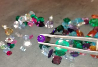 Musée des Lapidaires