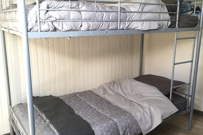 Charmantduplex