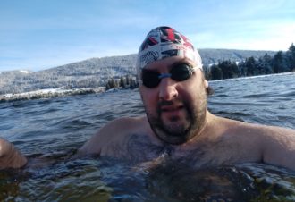 San-Forma/Sports Animations Numériques Formations