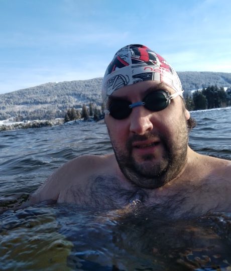 San-Forma/Sports Animations Numériques Formations