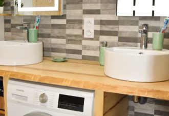 L’Escapade du Haut-Jura